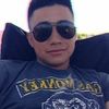 dannycruz560